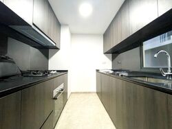 Park Colonial (D13), Condominium #580302951